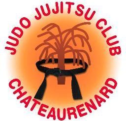 Judo jujitsu Club Chateaurenard